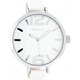 OOZOO Timepieces 48mm C7955